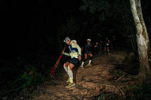 BIB: 
                            <button type="button" onclick="openModal(28146051)" class="btn btn-primary btn-sm float-right btn-popup" data-toggle="modal" data-target=".modal-high-quality">
                        <i class="fas fa-shopping-cart"></i> Add to Cart
                    </button>
                                            <button type="button" onclick="isThisMe(28146051, true)" class="btn btn-success btn-sm float-right btn-popup btn-isme hidden" data-toggle="tooltip" data-placement="bottom" title="นี่คือรูปของคุณใช่ไหม คลิกที่นี่เพื่อเอาเข้าอัลบั้ม">
                        <i class="fas fa-plus"></i> Add to album
                    </button>
                    <button type="button" onclick="isThisMe(28146051, false)" class="btn btn-warning btn-sm float-right btn-popup btn-isnotme hidden">
                        <i class="fas fa-ban"></i> Remove from album
                    </button>